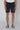Rollas Mens Ezy Short - Black Stone
