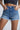 Abrand A High Relaxed Short - Nancy