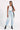 Rolla's Genie Jean in Stella Blues