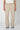 Rolla's Mens Ezy Carpenter Pant in Sand