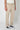 Rolla's Mens Ezy Carpenter Pant in Sand