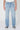 Rolla's Mens Ezy OG Jeans in Blue