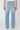 Rolla's Mens Ezy OG Jeans in Blue