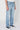 Rolla's Mens Ezy OG Jeans in Blue