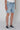 Rollas Mens Ezy Short - OG Blue