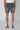 Rolla's Mens Ezy Short in 90s Black