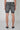 Rolla's Mens Ezy Short in 90s Black