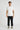 Rolla's Mens Lazy Boy Pant in V8 Black Drill