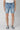Rolla's Mens Tim Slim Short in 90s Blue