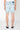 Rolla's Mens Tim Slim Short in Bonzer Blue
