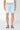 Rolla's Mens Tim Slim Short in Bonzer Blue