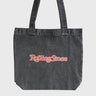Rollas Rolling Stone 1981 Tote