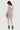 Rollas Womens Capri Stripe Eliza Mini Dress