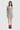 Rollas Womens Capri Stripe Eliza Mini Dress