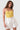 Rolla's Womens Super Mirage Short in 80s White