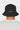 Rolla's x MTV Wings Bucket Hat