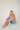 Rollas x Sofia Richie Original Straight Long Jean