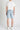 Abrand A Dropped Slim Short - Atlas