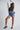 Abrand A High Relaxed Short - Nancy