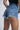 Abrand A High Relaxed Short - Nancy