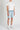 Abrand A Dropped Slim Short - Atlas