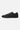 Tommy Hilfiger Mens Brecon Sneaker
