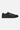 Tommy Hilfiger Mens Brecon Sneaker