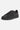 Tommy Hilfiger Mens Little Sneaker