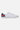 Tommy Hilfiger Womens Laddin Sneaker