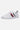 Tommy Hilfiger Womens Lireai Sneaker