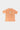 NCAA Air Force Academy Womens Tee - Peach