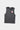 NCAA Alabama Crimson Tide Muscle Tee - Black