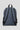 Champion Medium Backpack in Smokey Eye