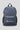 Champion Medium Backpack in Smokey Eye