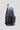 Champion Medium Backpack in Smokey Eye