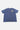NCAA Berkeley Sailing Club Tee - Navy
