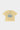 NCAA California Golden Bears Womens Vintage Tee - Golden
