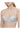 Calvin Klein Seductive Comfort with Lace Lift Demi Bra - Jet Gray DD