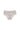 Calvin Klein Invisibles Hipster - Brushing Leopard