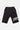 NCAA Georgetown Team Arch Bike Short