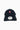 NCAA Harvard University Dad Hat - Black