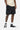 Brixton Jupiter Service X Short in Black