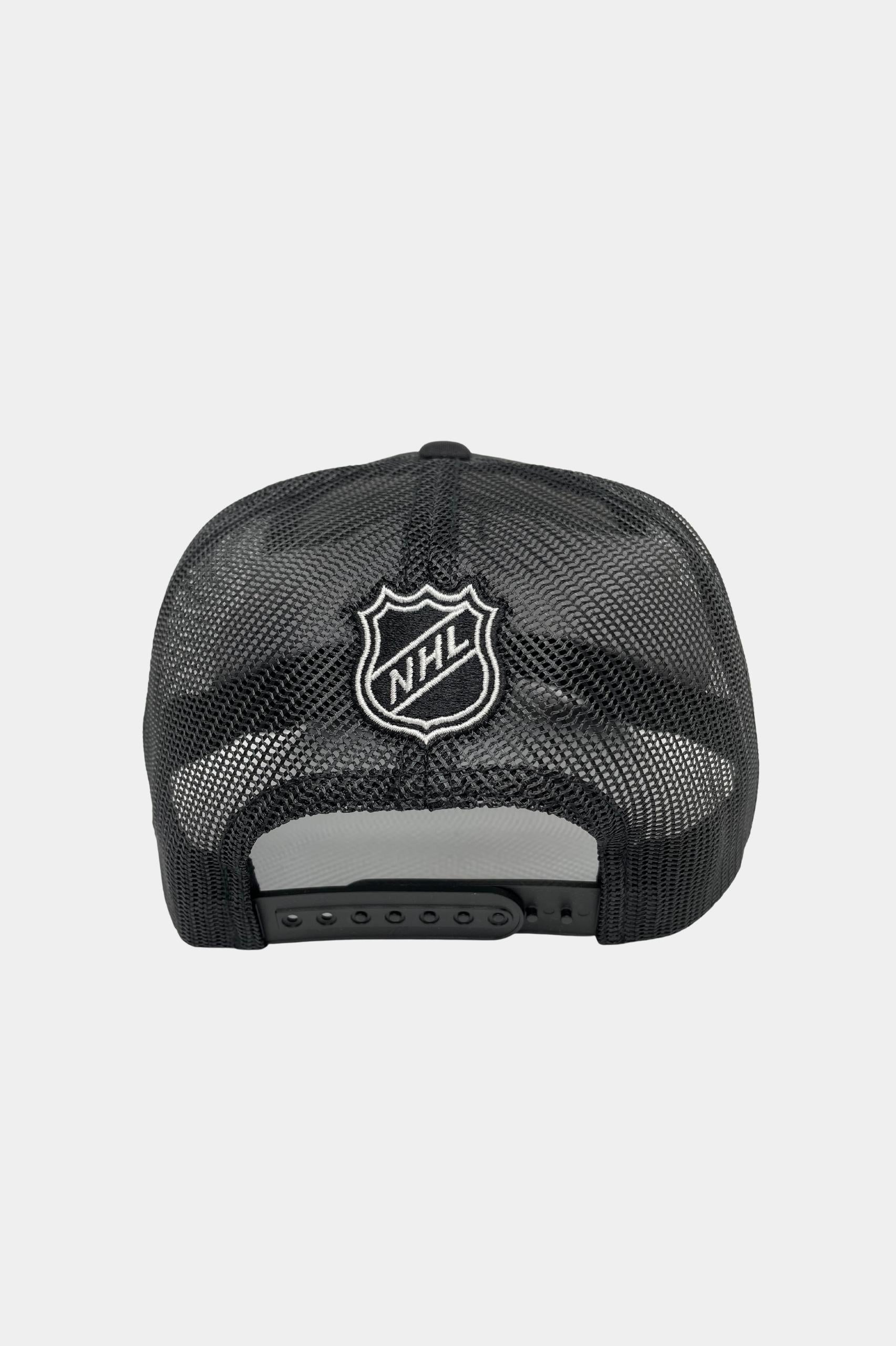 Majestic NHL 'Stanley Cup' Trucker - SAMPLE