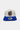 Majestic NHL - Stanley Cup Snapback White/Blue