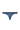 Calvin Klein CK One Cotton Micro Thong - Leopard Azure