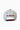 NCAA Rose Bowl '1990' California Snapback - SAMPLE