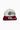https://sostellar.co.nz/wp-content/uploads/2022/10/rose-bowl.jpg